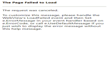 Tablet Screenshot of controltc.com